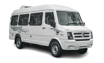 png clipart force motors car bus bhubaneswar tata motors car van truck thumbnail removebg preview
