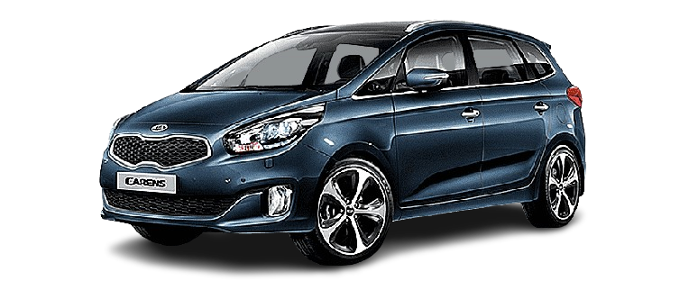 png clipart kia carens kia motors mini kia soul kia compact car sedan removebg preview